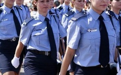 我爱灰太狼2大电影爱奇艺